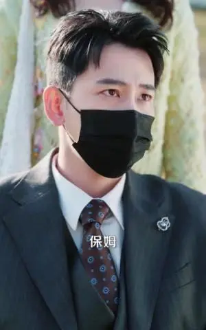 《招财猫饲养指南（92集）李梦然＆杨帆（夸克网盘）》短剧封面