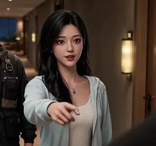 《穿书后随手把反派cp的醋缸掀翻（215集）（夸克网盘）》短剧封面