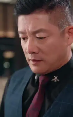 《四十岁正是迷人的年纪（79集）罗雪琼&滕林（夸克网盘）》短剧封面