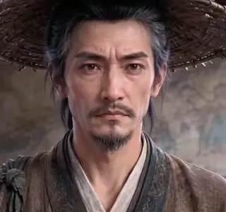 《布衣枭雄第五季（500集）（夸克网盘）》短剧封面