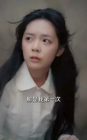 《骤雨撞骄阳（121集）赵冠宇&郝韵（夸克网盘）》短剧封面