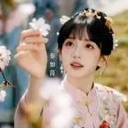 《烬耀星芒_他极致偏爱第二季（60集）（夸克网盘）》短剧封面