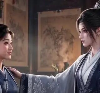 《云瑶传第六季（101集）（夸克网盘）》短剧封面