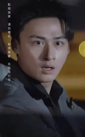 《衣锦还乡时（70集）（夸克网盘）》短剧封面