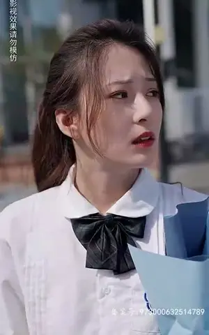 《替身总裁（98集）》短剧封面