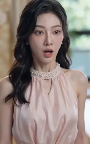 《战龙令:这小子太无敌(80集)(夸克网盘)》短剧封面