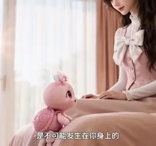 《装了两年突然被读心了，大佬彻底沦陷第二季（146集）（夸克网盘）》短剧封面
