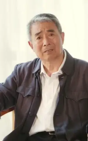 《重生七零我靠空间抢工分（75集）马晓伟》短剧封面