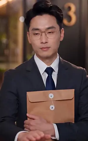 《心动不在协议内2（120集）（夸克网盘）》短剧封面