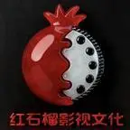 《京婚浓瘾之余生有你（131集）（夸克网盘）》短剧封面