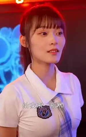 《再世无双（66集）戴睿&袁宁（夸克网盘）》短剧封面