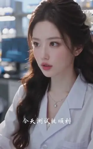 《深情失控，他服软低哄别离婚（454集）（夸克网盘）》短剧封面
