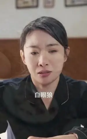 《我的拆迁款，谁也别想拿（70集）刘念（男）＆王圻嘉（夸克网盘）》短剧封面