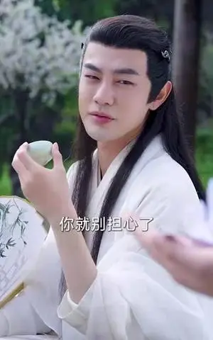 《改修无情道后师妹她杀疯了（86集）（夸克网盘）》短剧封面