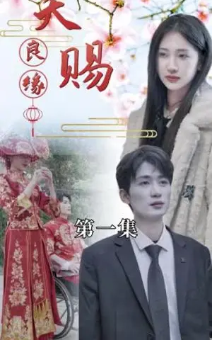 《男儿当自强（86集）（夸克网盘）》短剧封面
