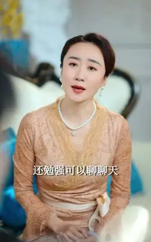 《偷听胎儿心声后我赢麻了（70集）贝晓伦＆王子亓（夸克网盘）》短剧封面