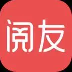 《八零小旺媳之冷面队长懵了（105集）（夸克网盘）》短剧封面