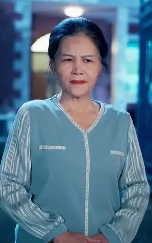 《谁说重生了不能为所欲为的（80集）郭悦＆江澈（夸克网盘）》短剧封面