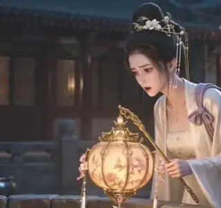 《西游井龙王：我独享十四亿香火（76集）（夸克网盘）》短剧封面