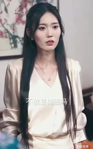《开局被碰瓷我是无双国士（66集）（夸克网盘）》短剧封面