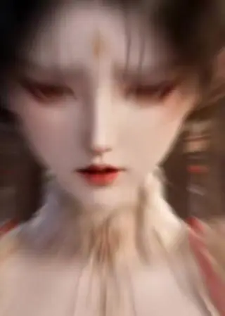 《不妙，被恋爱脑反派缠上了（170集）Ai短剧（百度网盘）》短剧封面