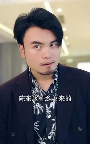《过年回家没钱！我激活0元购系统&过年回家没钱，我激活0元购系统（80集）张晓阅&段鹏鹏（夸克网盘）》短剧封面