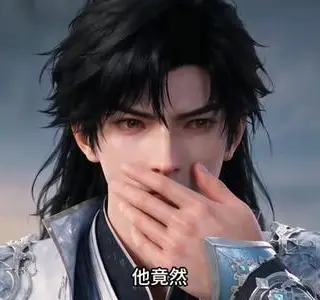 《在修仙界收废品的我悄悄无敌了第五季仙界篇（217集）（夸克网盘）》短剧封面