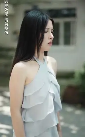 《将爱意埋藏心底（74集）翟一莹（夸克网盘）》短剧封面