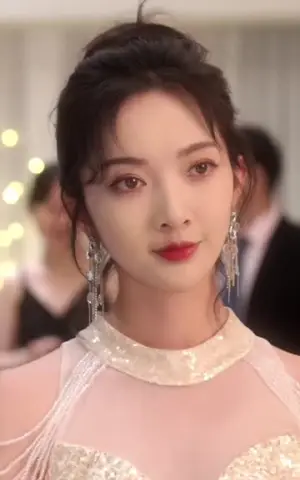 《傅太太每天都想离婚（80集）》短剧封面