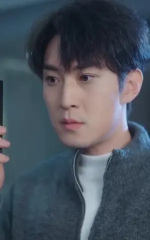 《你当扶弟魔，我不干了（77集）李苗苗＆李明轩（夸克网盘）》短剧封面