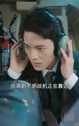 《天赋无敌的我，一心只想苟活&天赋无敌的我一心只想苟活（73集）丁晓&乐欢&杨静怡&王丽晴》短剧封面