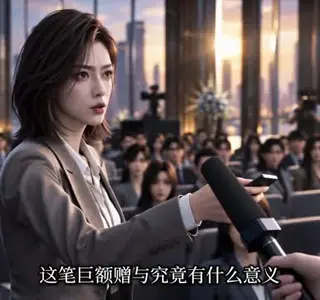 《救赎那个偏执阴暗少年（250集）（夸克网盘）》短剧封面