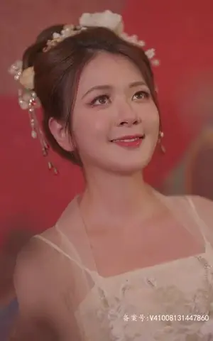 《重生之我是皇太子（80集）》短剧封面