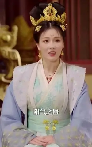 《养母胜亲娘（30集）（夸克网盘）》短剧封面