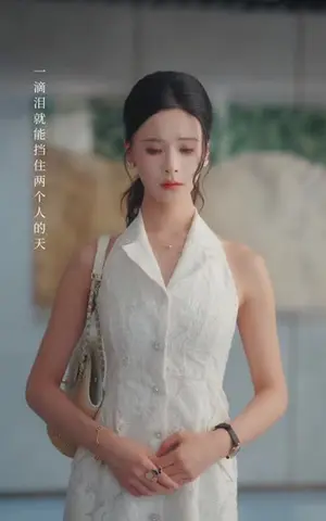 《绛色栀子3（72集）王彦鑫＆孟娜（夸克网盘）》短剧封面