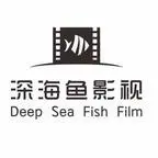 《修仙归来，我携三岁女儿纵横世间（80集）葛子杨&韩佳怡（夸克网盘）》短剧封面