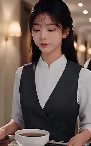 《心动不在协议内（95集）（夸克网盘）》短剧封面