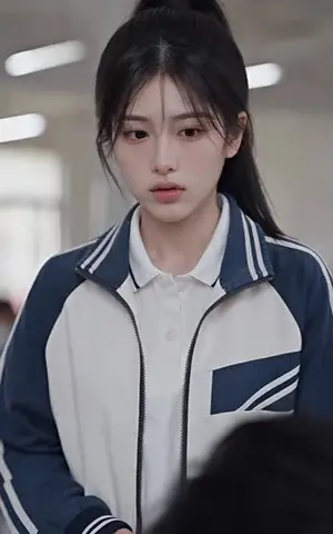 《十八岁的二次回响（524集）（夸克网盘）》短剧封面