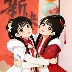 《封总今天也在黏老婆（115集）（夸克网盘）》短剧封面