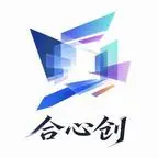 《穿成弃妇，她空间全是现代科技第二季（74集）（夸克网盘）》短剧封面