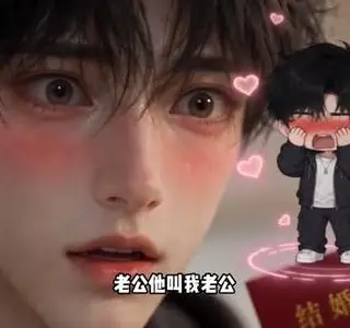 《大一开学，学姐拉我领了证2（100集）（夸克网盘）》短剧封面