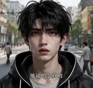 《怪谈指南，我凭此术斩万诡（90集）（夸克网盘）》短剧封面