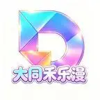 《我以白发换山河（80集）（夸克网盘）》短剧封面