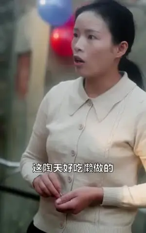 《后妈穿80养娃怼全家（72集）冯祥琨＆陈酉昔（夸克网盘）》短剧封面