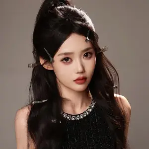 《七零双穿：我和闺蜜称霸全村嘎嘎猛（70集）吴梦媛&薛海威（夸克网盘）》短剧封面