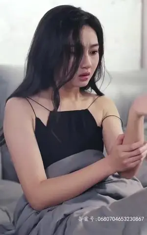 《离婚后再恋爱（100集）》短剧封面