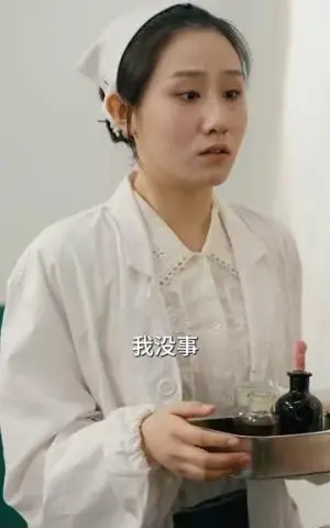 《结婚四年未见面，指挥官老公回来了（100集）孙飞翔＆李海蒂（夸克网盘）》短剧封面