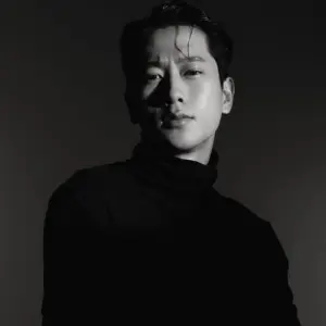 《冥王归来，专治大小姐不服（98集）张子安&杨子愉&江路祺（夸克网盘）》短剧封面