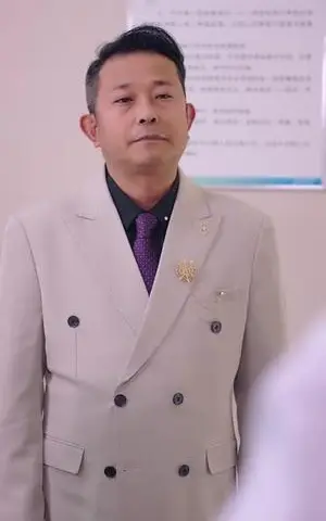 《透视神医（72集）小禹＆修亦研（夸克网盘）》短剧封面