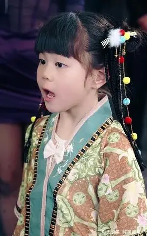 《绝世锋芒藏温情&全能奶爸（71集）周朕&如意》短剧封面